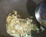 Foto langkah ke 1 dari resep Risol Kampung.