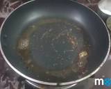 Aluu Tuk Tuk Chaat recipe step 1 photo
