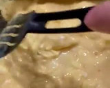 Φωτογραφία βήματος 3 της συνταγής Scrambled eggs!
