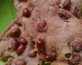 Foto langkah ke 5 dari resep Peyek Kacang.