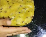 A picture of step 5 of Chocolate Chip Cookies 🍪🍪.