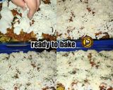 A picture of step 8 of Italiano Sushi Or Aubergine Rolls.