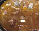 Foto del paso 11 de la receta: Arroz con costillas