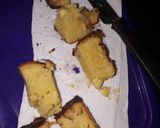 Foto del paso 4 de la receta: Sopa paraguaya