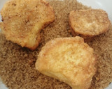 Foto del paso 6 de la receta: Torrijas