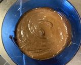 Foto del paso 3 de la receta: Postre de 2 ingredientes