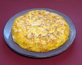 Foto del paso 1 de la receta: Menú ligero de domingo