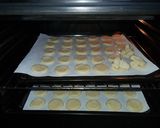 Foto del paso 7 de la receta: Bizcochitos de grasa!!!