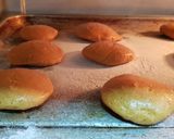 Foto del paso 4 de la receta: Galletitas de dulce de leche. 🤩 ¡Manjar!