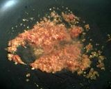 Foto langkah ke 3 dari resep Balado Ati Ampela Ayam.
