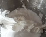 Foto del paso 2 de la receta: Merenguitos de colores
