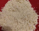 Foto del passaggio 5 della ricetta Cous Cous con Zucca e Cannellini