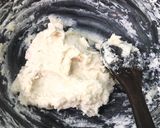 Foto langkah ke 3 dari resep Pempek Dos.