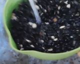 Foto del paso 1 de la receta: Frijoles de la olla, fritos y refritos