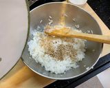稻荷壽司的食譜步驟7照片