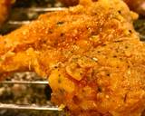 Southern Fried Chicken recipe step 7 photo