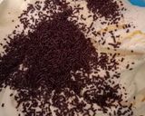 Foto langkah ke 5 dari resep Bolu Jadul ala mama.