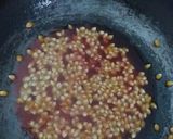 صورة لخطوة 2 من وصفة بوب كورن