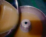 Foto langkah ke 7 dari resep BoLu KarameL.