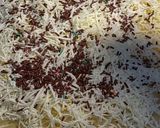 Foto langkah ke 4 dari resep Martabak Manis.