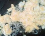 Potato chapli kababs recipe step 2 photo