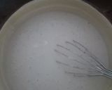 Foto del paso 2 de la receta: Spaghetti con camarones