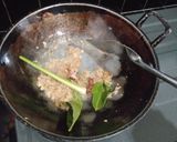 Foto langkah ke 3 dari resep Opor Ayam.