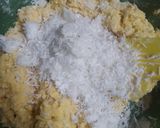 Foto langkah ke 2 dari resep Lapek Jaguang.