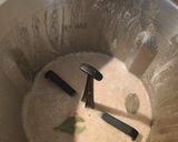 Foto del paso 4 de la receta: Fabes con Almejas - Mambo