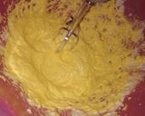 Foto del paso 5 de la receta: Red velvet