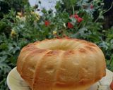Foto del paso 2 de la receta: Torta de 🍋 limón