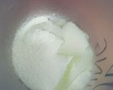 عکس مرحله 2 از دستور نوشیدنی ژله ای ترند