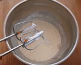Meggyes-krémsajtos torta recept lépés 8 foto