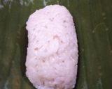 Foto langkah ke 12 dari resep Lemper ayam bakar.