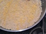Fainá de papa