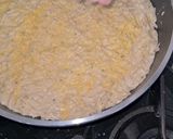 Foto del paso 6 de la receta: Fainá de papa