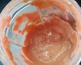 Paneer Lababdaar (restaurant style) recipe step 1 photo