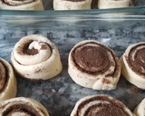 Foto del paso 6 de la receta: Rolls de Canela