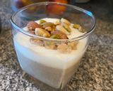 Foto del paso 3 de la receta: Overnight Oats