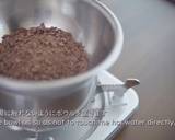 Banana Bread with Chocolate Ganache Recipe Video recipe step 14 photo