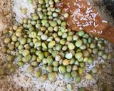 French rice with shredded chicken saucematakin girki2 hoto