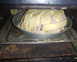Foto del paso 8 de la receta: Tambor de papas