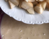 Foto del paso 6 de la receta: Coca Dulce con almendras