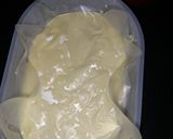 Foto langkah ke 7 dari resep Pai Buah/ Fruit Pie.