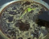 Foto langkah ke 4 dari resep Sirup Gula Merah Kental.