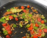 Foto del paso 3 de la receta: Paella de carabineros