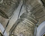 Foto del paso 4 de la receta: Mermelada light de frutos del bosque en panificadora