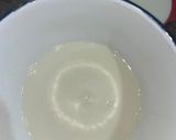 Homemade greek youghurtmatakin girki5 hoto