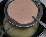 Foto langkah ke 6 dari resep Kaldu Ceker/Bhone Broth.