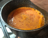Foto del paso 3 de la receta: Sopa de avena